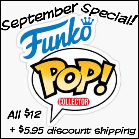 WWE Bianca Belair Pop! Funko in Box - Picture 4 of 4